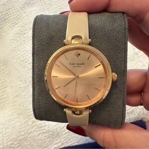 Kate Spade Watch